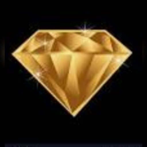 GOLDD