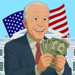 BIDEN