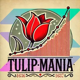 TulipMania