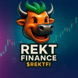 REKTFI