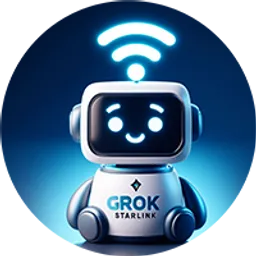 GrokStar