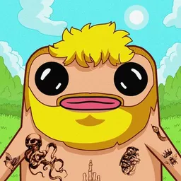 PWAUL