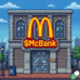 MCBANK