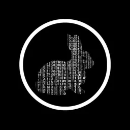 $RABBIT
