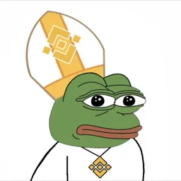 POPE