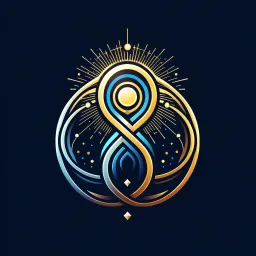 DQT