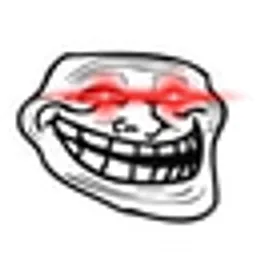 TROLL