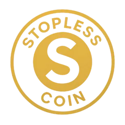 STOPLESS