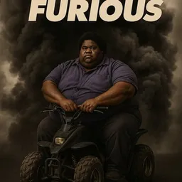 FNF