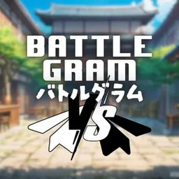 BATTLE