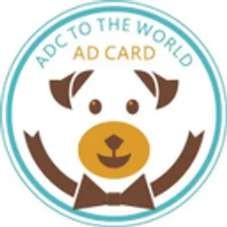 ADC