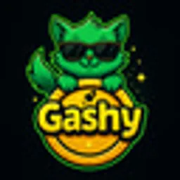 Gash