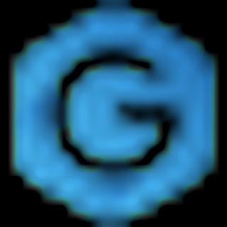 GLC