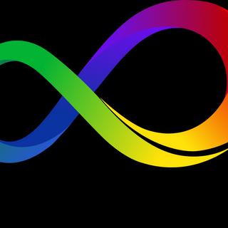 INFINITY