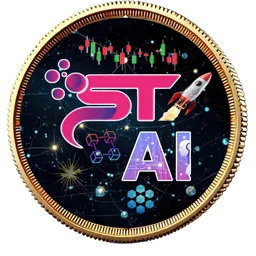 STAI