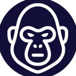 HARAMBEAI