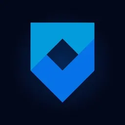 SECURION