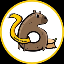 Kheowzoo