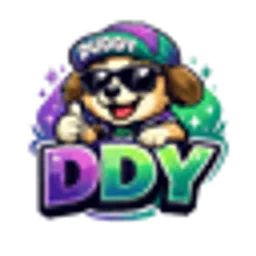 DDY