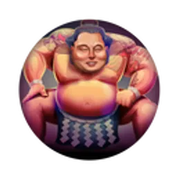 ElonSumo