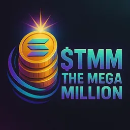 TMM