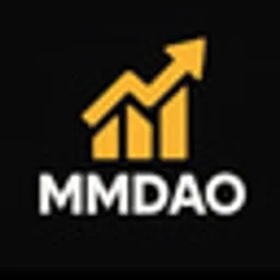 MMDAO