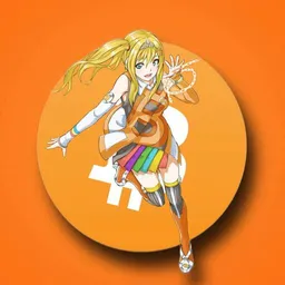BITGIRL
