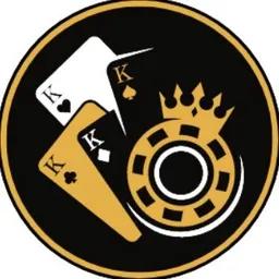 SBC