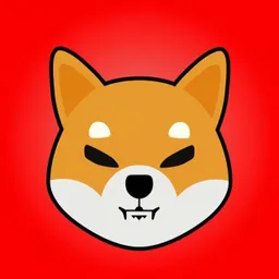 SHIB