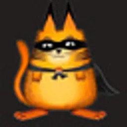 mocat