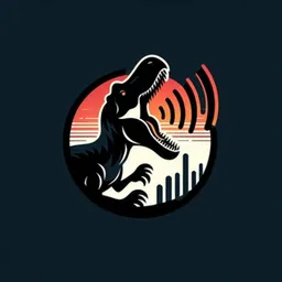 RAAACOIN