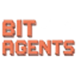 BITAGENTS