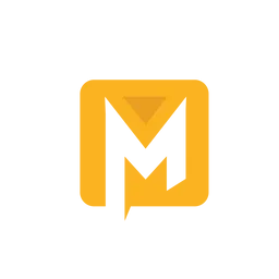 MNLA