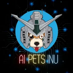 AIPETSINU