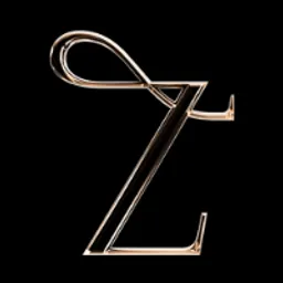 Zintechchain