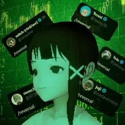 /reversal 