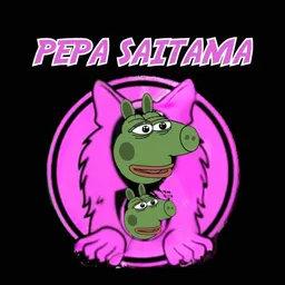PEPSAI