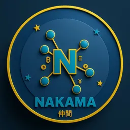 NAKAMCOIN