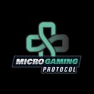 MGP V2