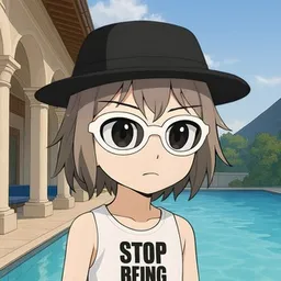 HAT