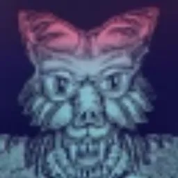 WOLFIE