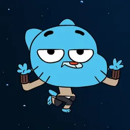 Gumball
