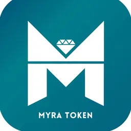 MYR