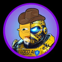 LOCO AI