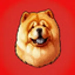CHOW