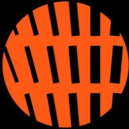 OPN