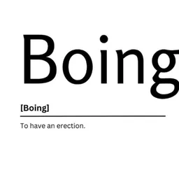 $BNG