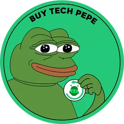 BTP