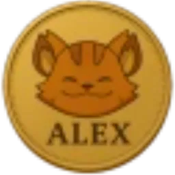 ALEX