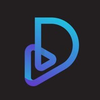 DAP